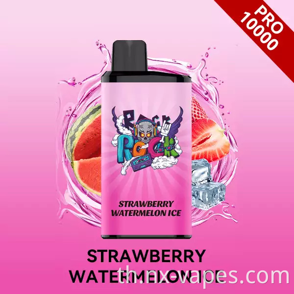 3a4edb0771932c6d2ac4c8f3208ad077